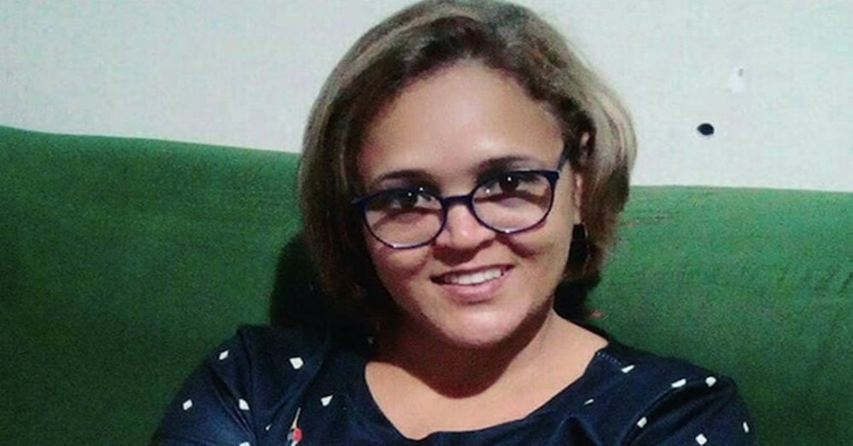 DOR: Corpo de brasileira que morreu no deserto dos EUA volta para Rondônia