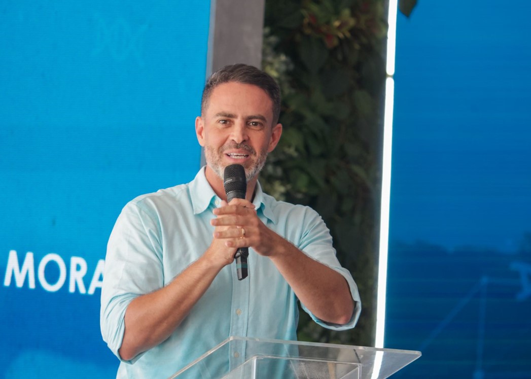 NOVO PAC: Governo Lula destina mais de R$ 32 milhões para saúde via Prefeitura de Porto Velho 