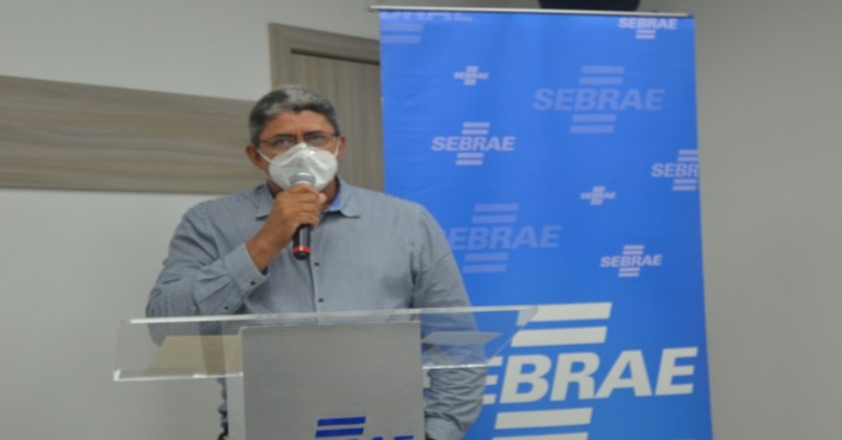 GESTÃO: Prefeito Lezão é o mais bem avaliado da região do Vale do Jamari