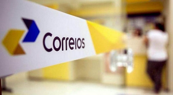 DECISÃO REVOGADA: Correios deixará de pagar indenização por danos morais a empregado