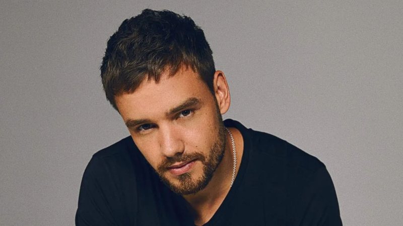 ‘ONE DIRECTION’ : Cantor Liam Payne é encontrado morto em hotel