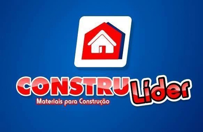 Confira às ofertas da Construlider