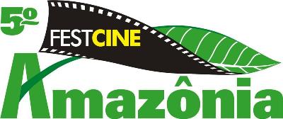 AUDIOVISUAL - V FestCine Amazônia abre inscrições