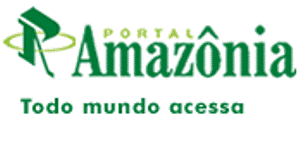 Rondoniaovivo assina contrato de parceria com o Portal Amazônia