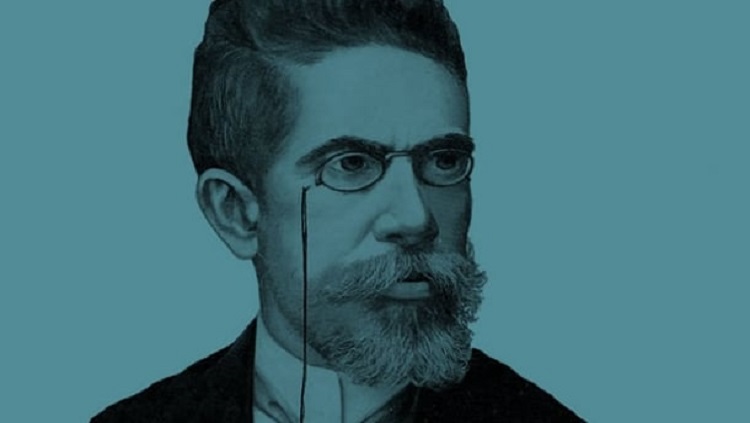 NOVA ACROPÓLE:  Palestra sobre os ‘Conselhos de Machado de Assis para a Atualidade’, nesta terça