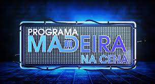 MADEIRA NA CENA: Quilomboclada mostra o som beradeiro nesta sexta (5) na Rede TV