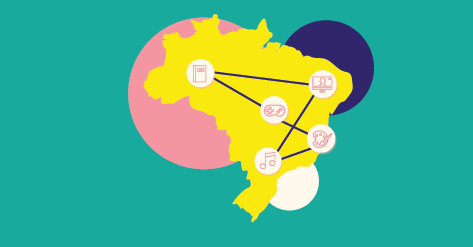 Mapa do Regime Tributário: novo prazo para seleção de empresa