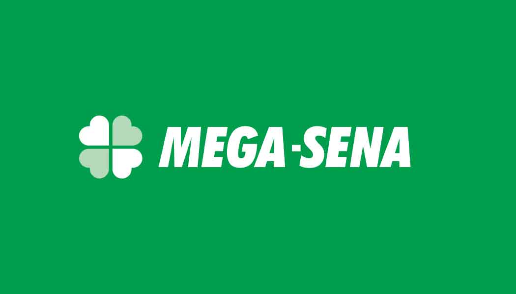 EXTRA: Três apostas de Rondônia acertaram quina da Mega-Sena