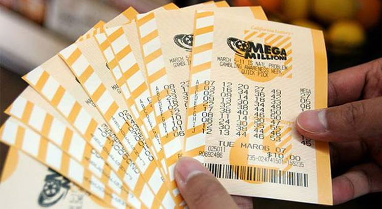 JACKPOT AMERICANO: Confira como os brasileiros podem jogar para ganhar prêmio de US$ 378 milhões