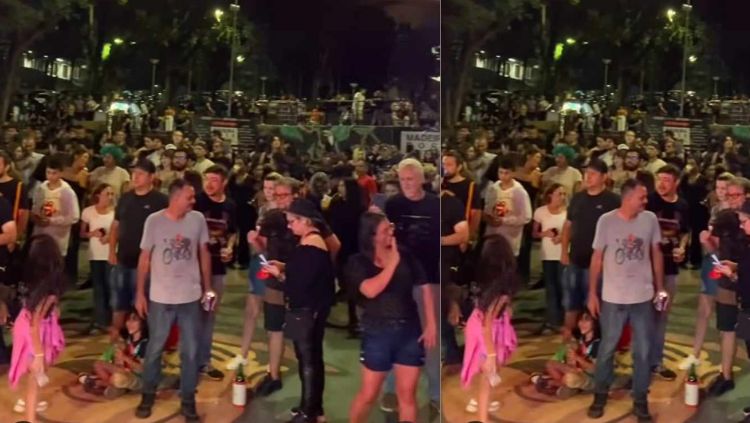 MERCADO CULTURAL: Nove bandas na noite deste sábado no Madeira Rock ...