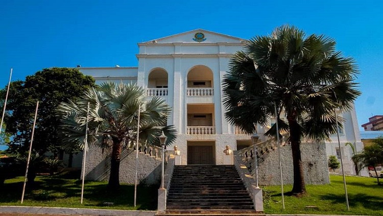 MERO: Museu da Memória Rondoniense reabre ao público de forma parcial