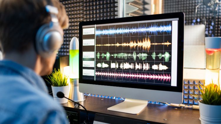 MINC E ANCINE: Investimento de R$ 800 milhões para apoiar o setor audiovisual