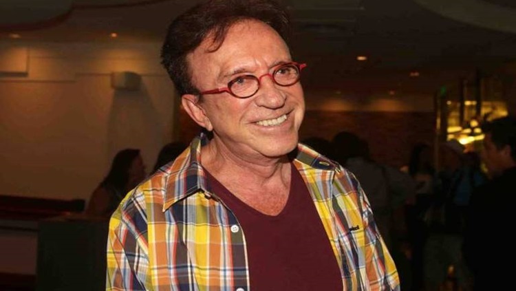  RONDOFEST: Fase final do Festival Rondônia de Música contará com presença de Moacyr Franco