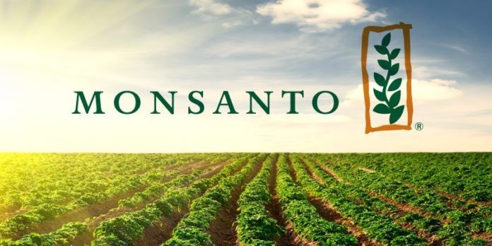 BAYER: Extinção da marca Monsanto deve ajudar a superar imagem negativa