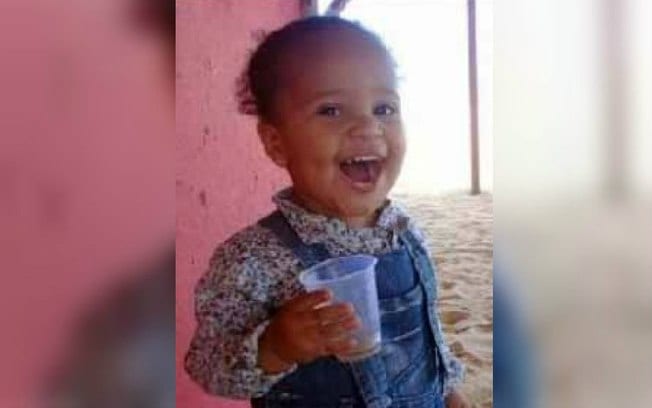 Pai mata filha de 1 ano, é agredido por vizinhos e morre em delegacia