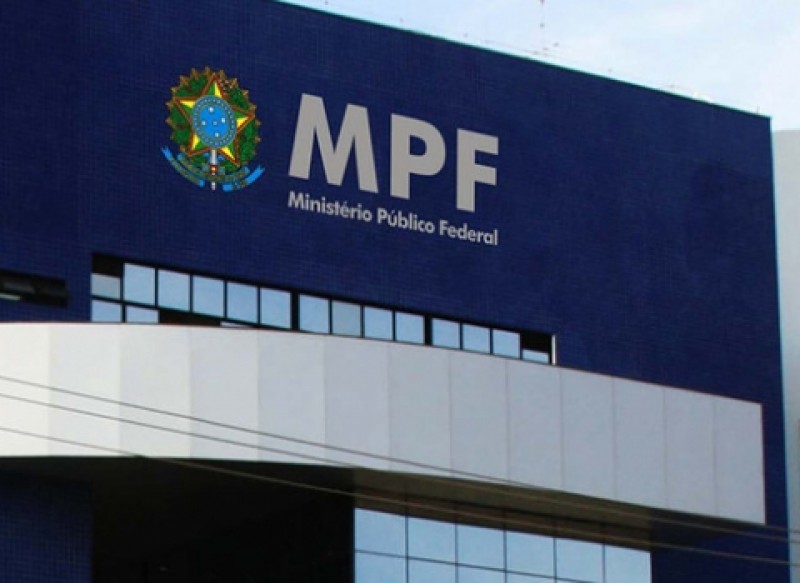 JUSTIÇA: MPF quer mapear homenagens de universidades a torturadores