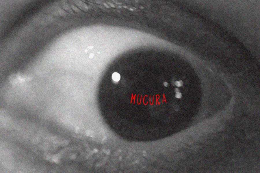 CINEMA: ‘Mucura’ divulga cartaz e trailer após seleção para Festival Olhar do Norte 2025