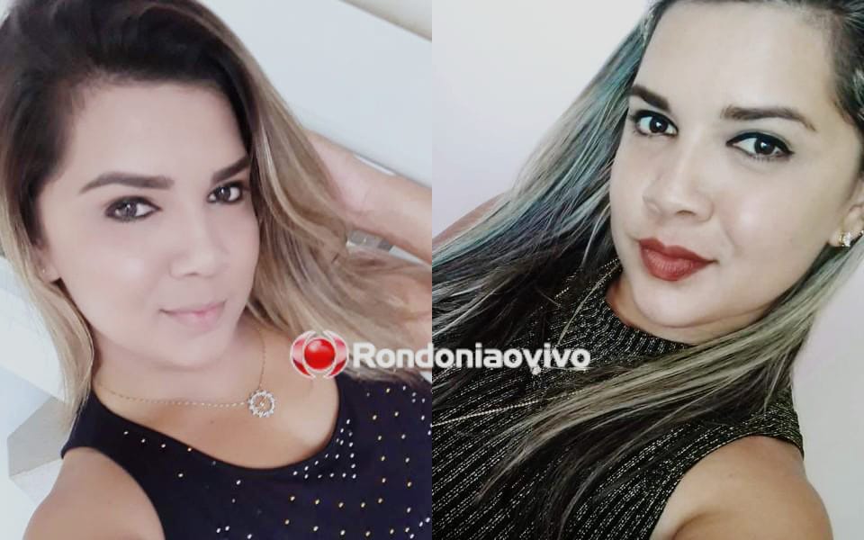 LAMENTÁVEL: Técnica de enfermagem é encontrada morta em residencial na capital 