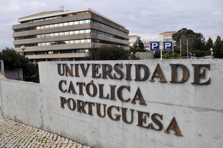 EDUCAÇÃO: Inep assina mais um convênio para uso da nota do Enem em universidade portuguesa