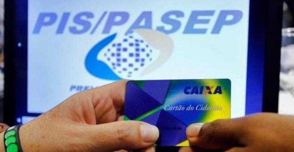 DINHEIRO: Caixa e Banco do Brasil pagam PIS/Pasep a clientes nesta terça-feira