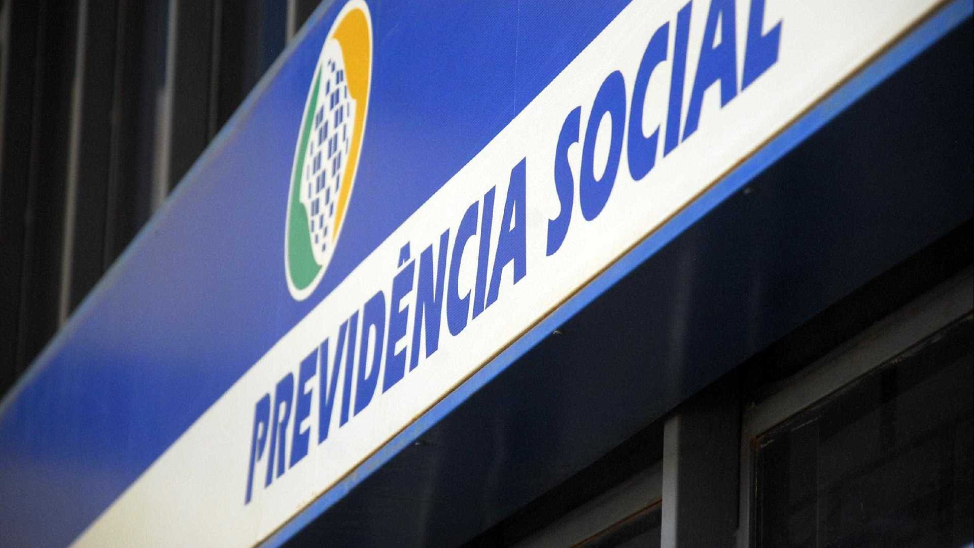 SEGURO SOCIAL: Aposentado pode consultar valor da primeira parcela do 13º nesta sexta