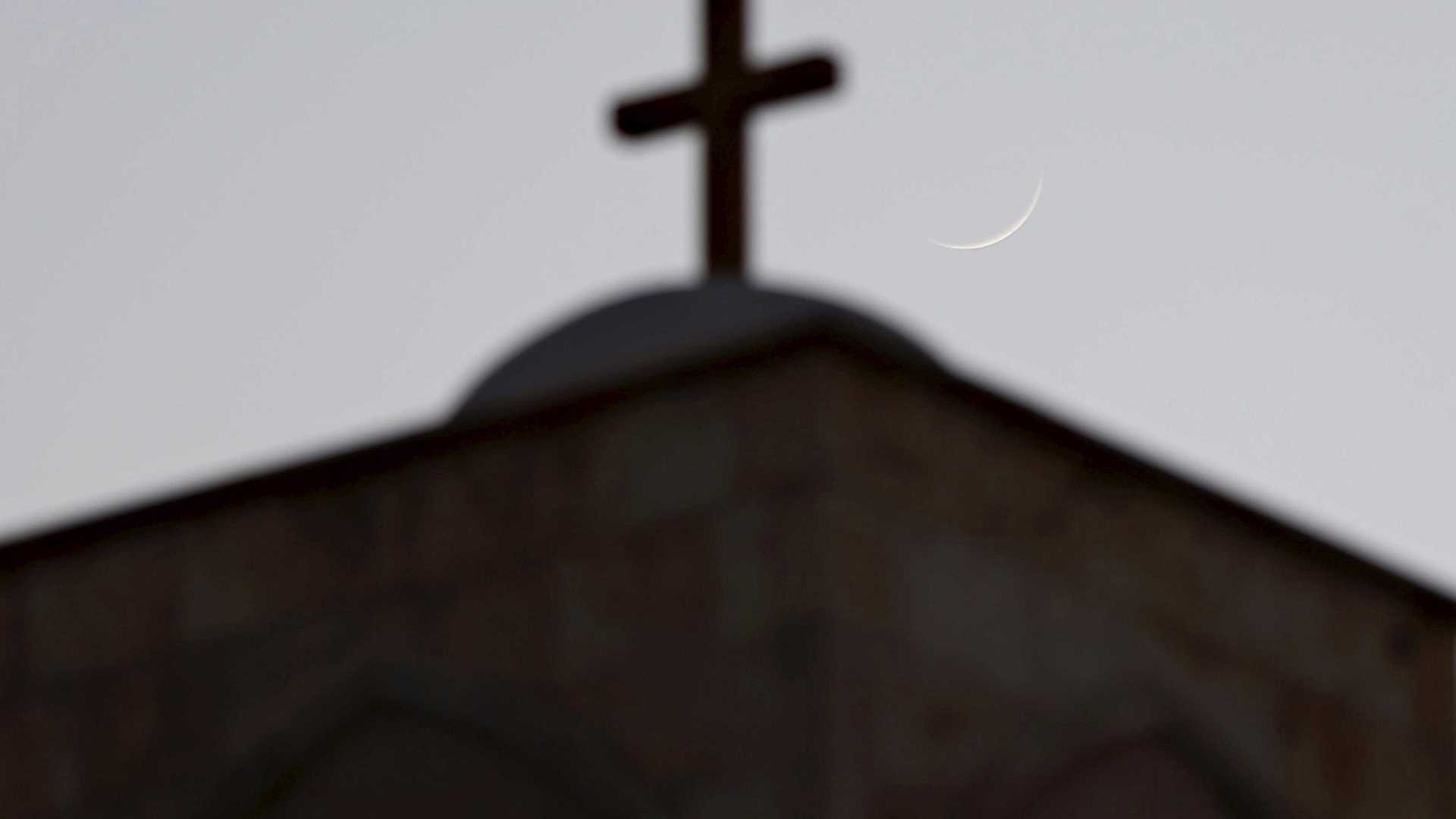 ASSÉDIO: Novo estudo detalha anos de abusos por religiosos católicos na Alemanha