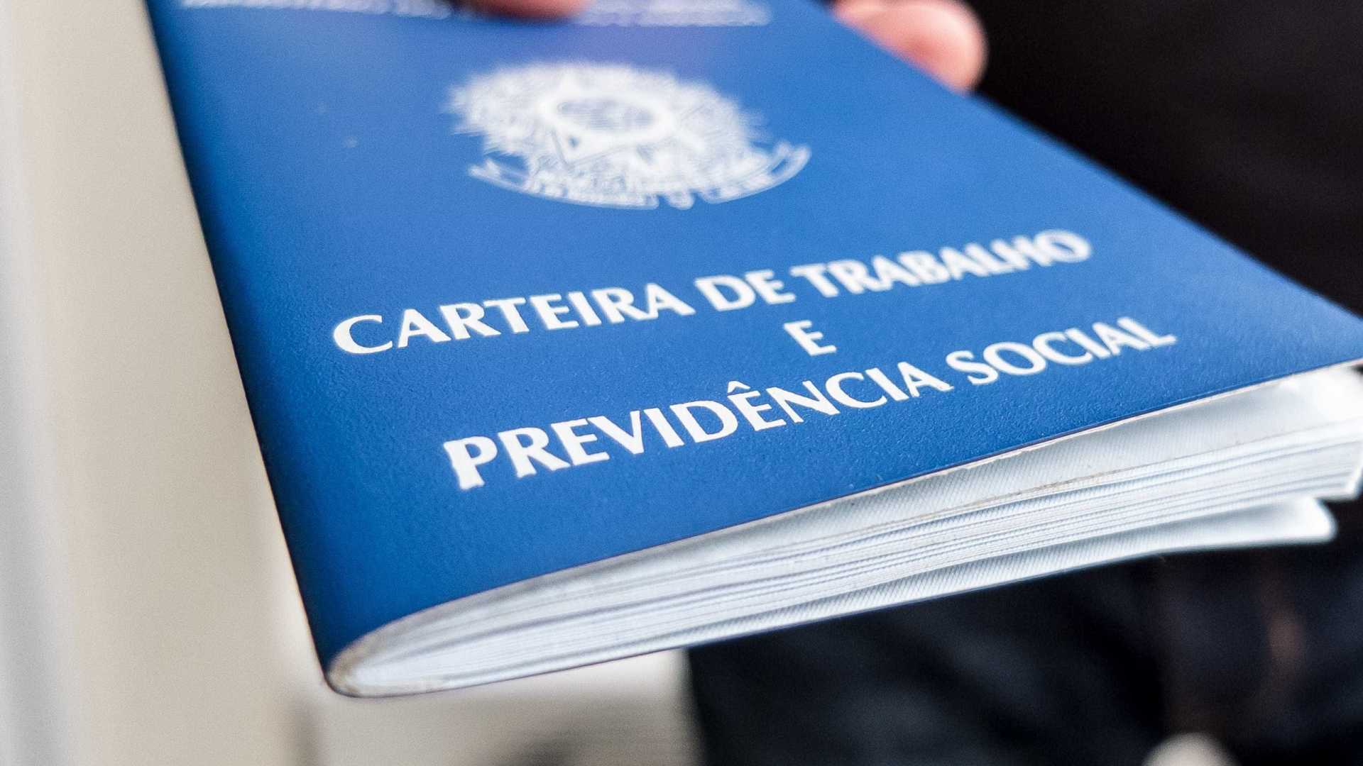 FAT: PF aponta fraudes e desvios de R$ 27 milhões no saque do abono salarial