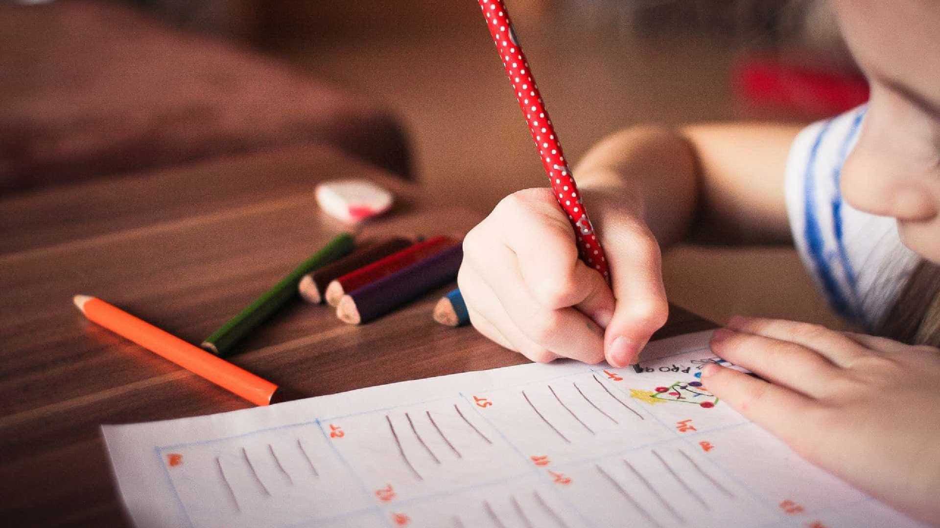 EDUCAÇÃO: Por maioria, STF não autoriza prática do ensino domiciliar