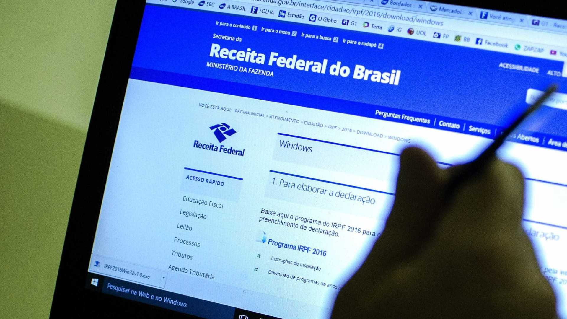 DE OLHO NO LEÃO: Aplicar em Previdência até dia 31 garante benefício no IR