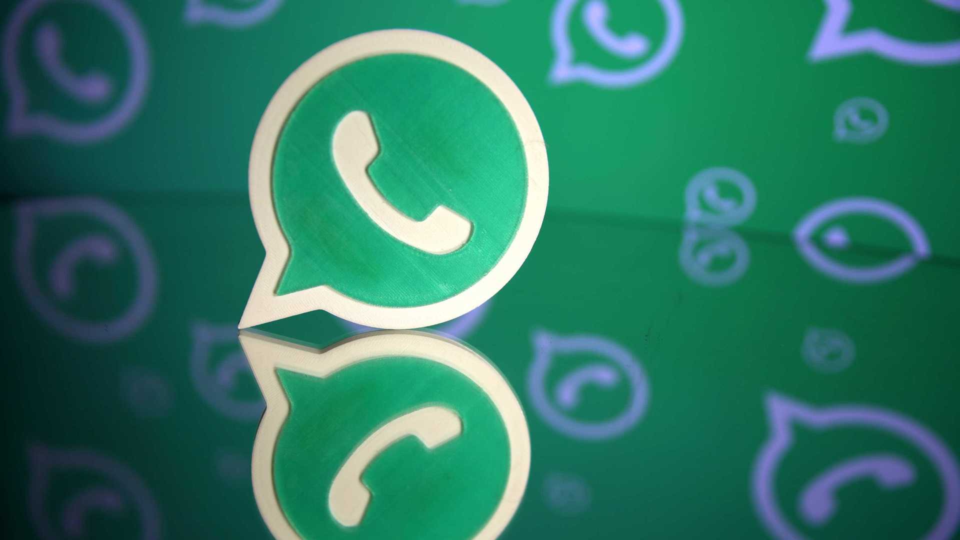 PRIVACIDADE: WhatsApp diz onde você está; aprenda a desativar