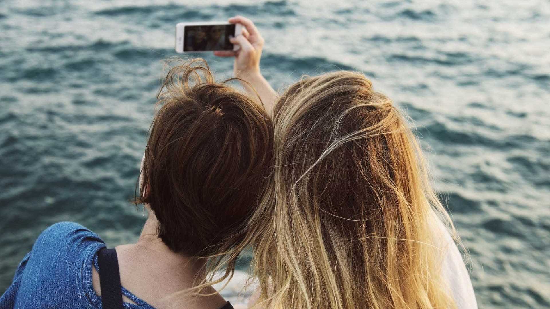 Selfie: busca pela foto perfeita já matou 259 pessoas no mundo