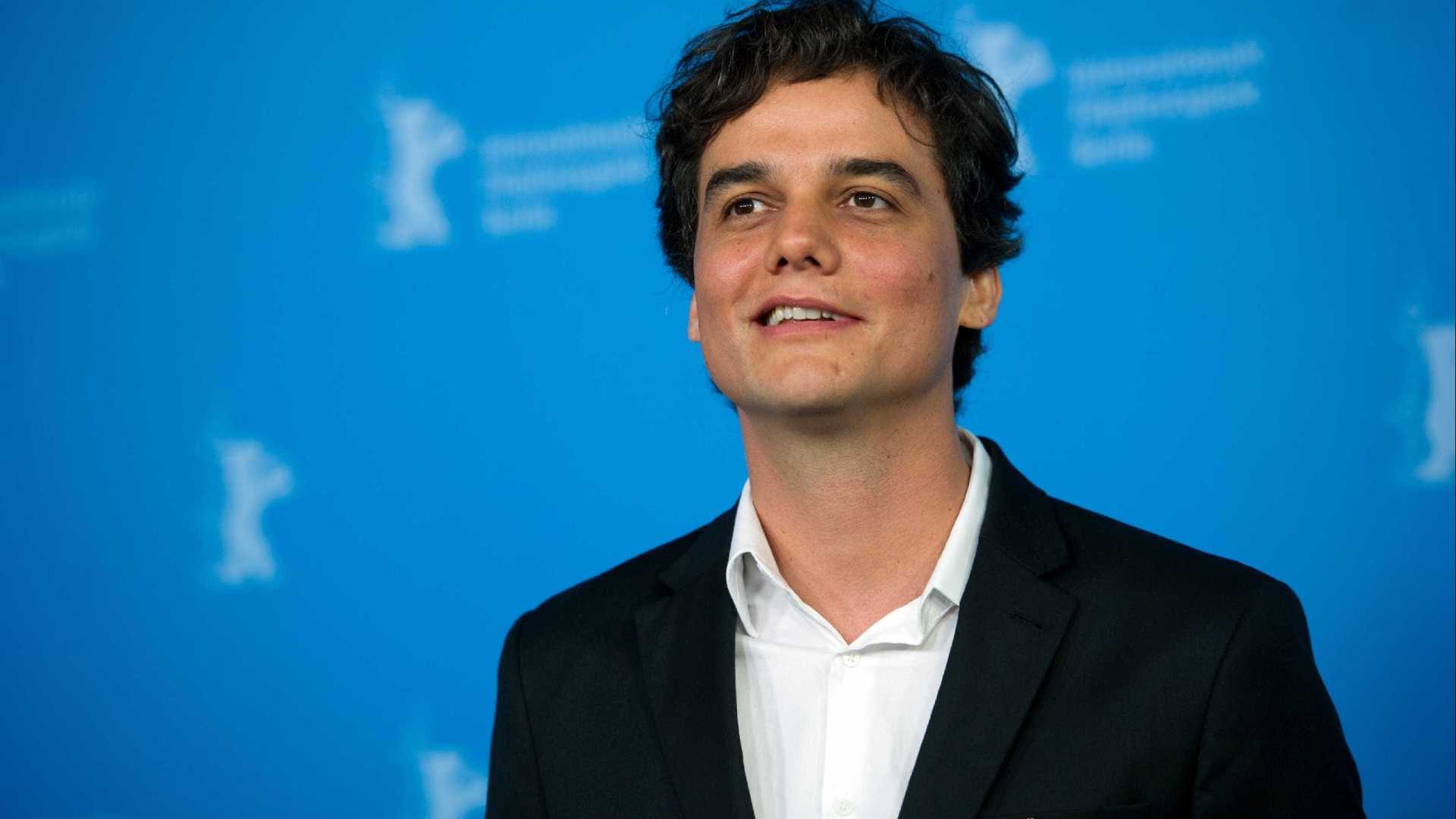 JUSTIÇA : Wagner Moura processa MBL por danos morais após post em rede social