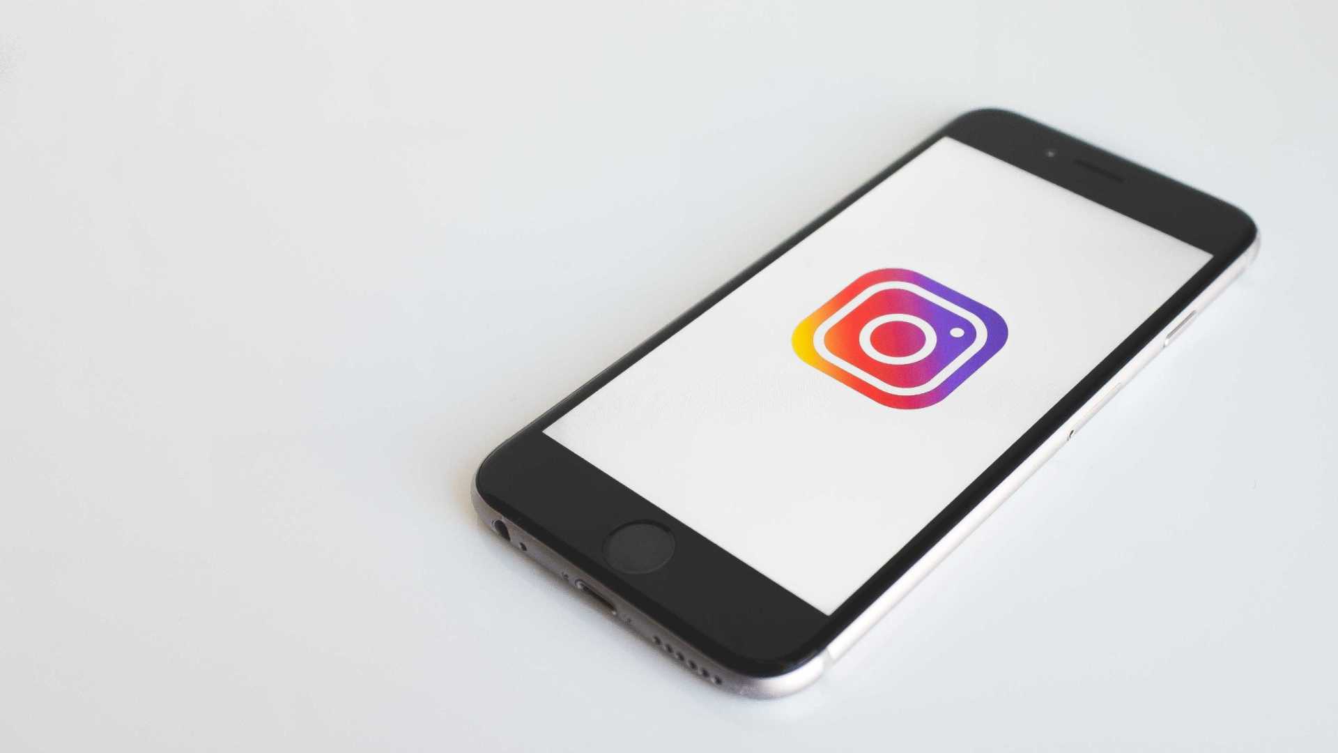 FERRAMENTA: Instagram lança recurso para silenciar publicações sem perder o amigo