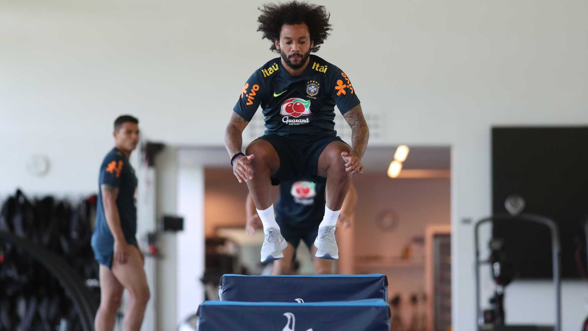 Nota de Pesar de presbítero da Assembleia de Deus 