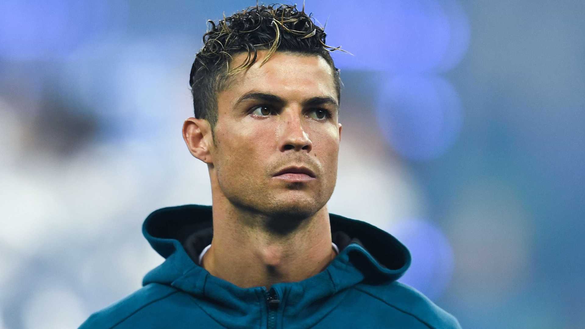 ACABOU? Cristiano Ronaldo não jogará mais pelo Real Madrid, afirma jornal