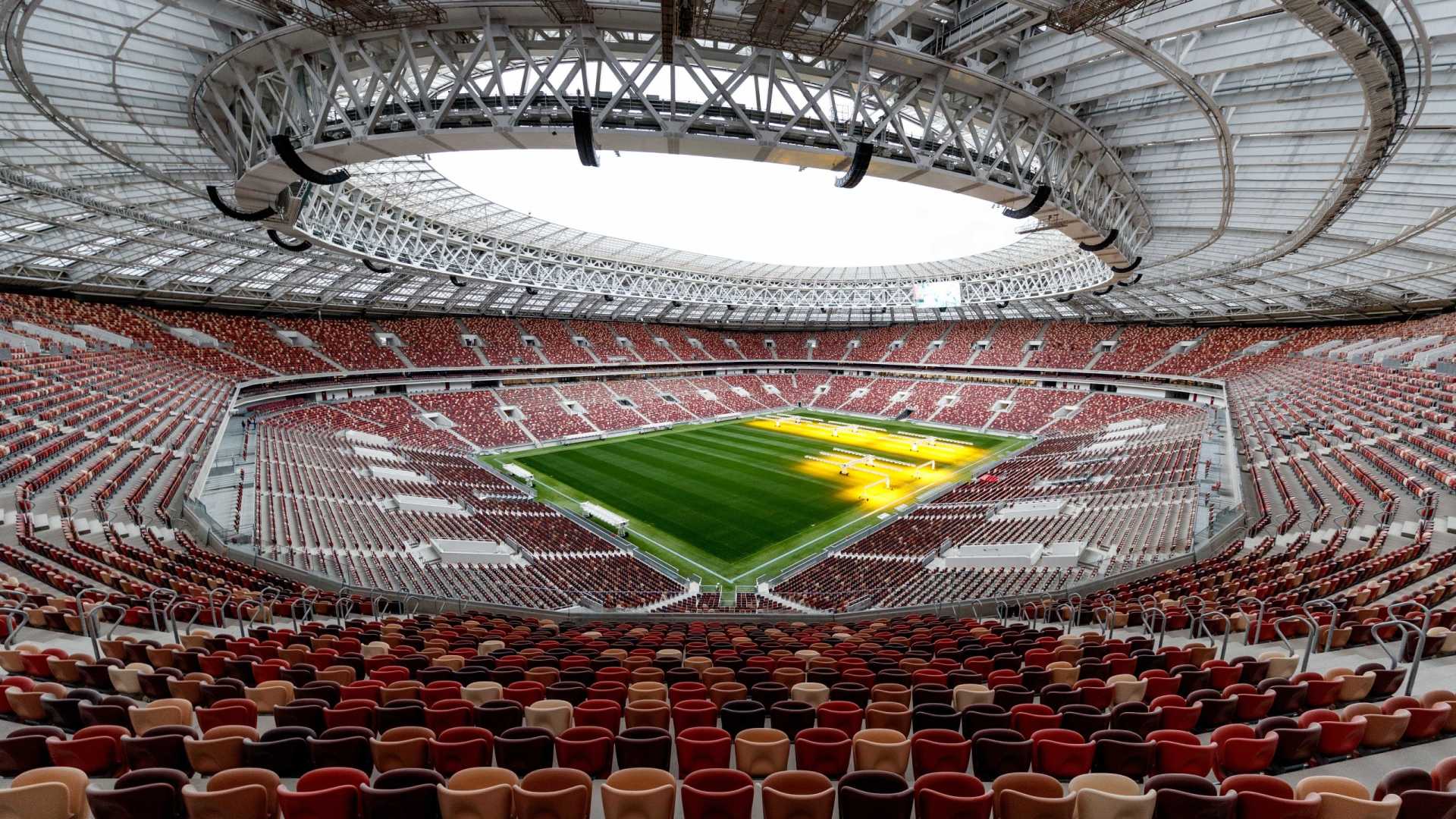 Nota de pesar - Sandra Rodini