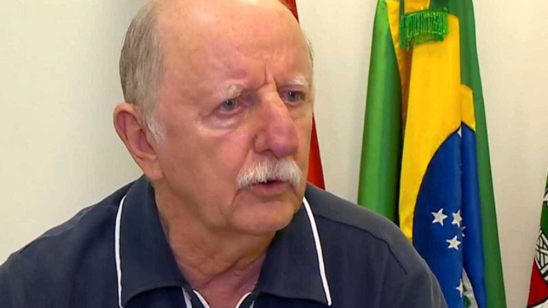 DENÚNCIA: Prefeito tem mandato cassado por assediar duas servidoras públicas