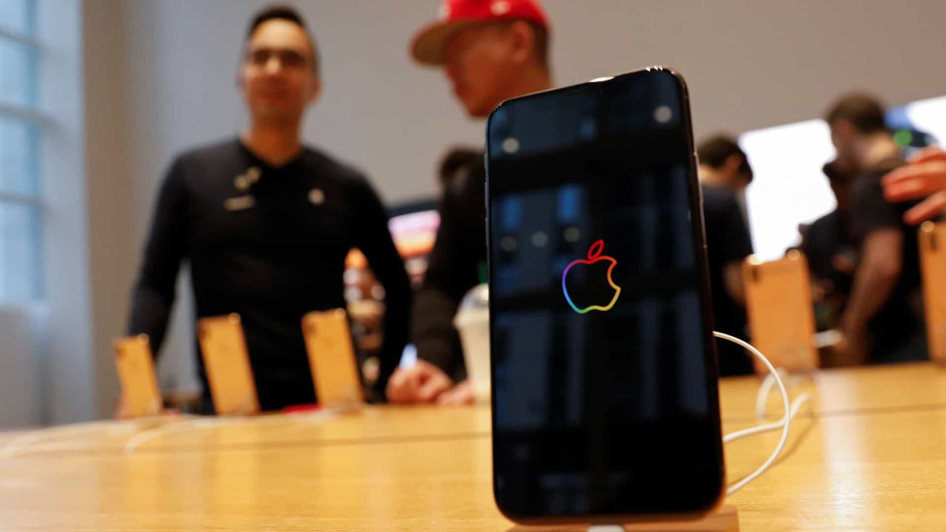 SURPRESO? Brasil é um dos países mais caros do mundo para comprar produtos Apple