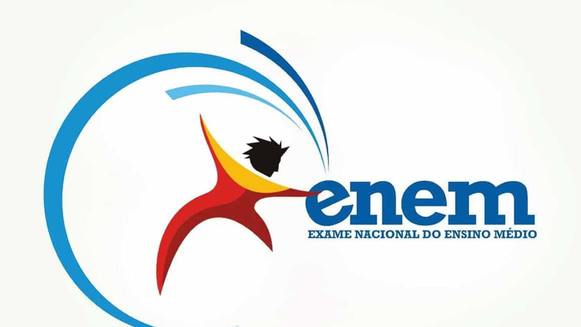 EDUCAÇÃO: Inscrições para o Enem 2019 começam hoje; saiba como participar