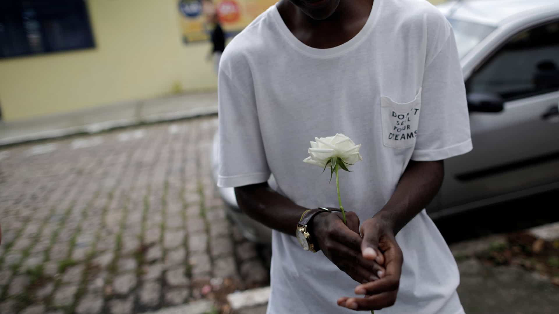 MASSACRE EM SUZANO: Terceiro suspeito diz que 'esperava ter sido convidado' para ataque