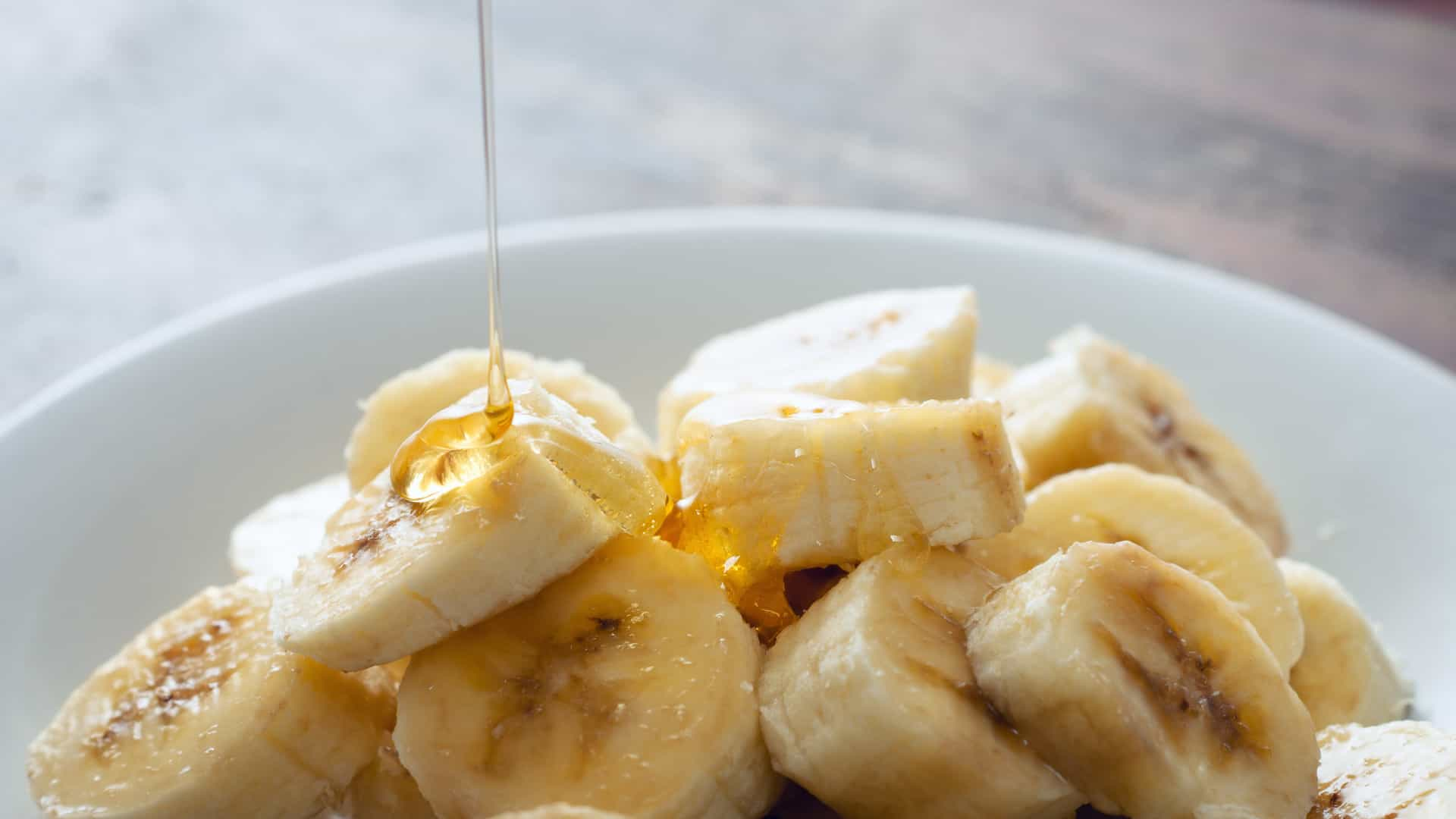 RELAXANTE: Sete alimentos que combatem a depressão e a ansiedade