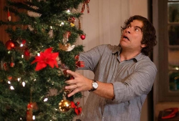 ESPIRITO NATALINO: 10 ótimos filmes de Natal para a noite de hoje; confira lista