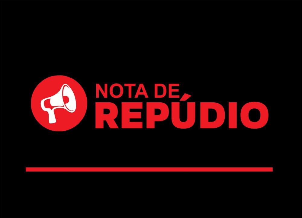  Sintero emite nota de repúdio sobre acusações contra Geraldo da Rondônia