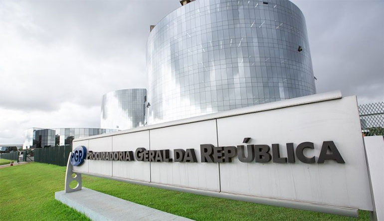 Diário Oficial do Município N° 5.257 - (27/07/2016)