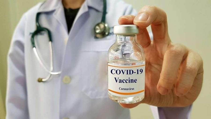 COVID-19: Empresa dos EUA anuncia resultado inicial positivo da vacina do coronavírus