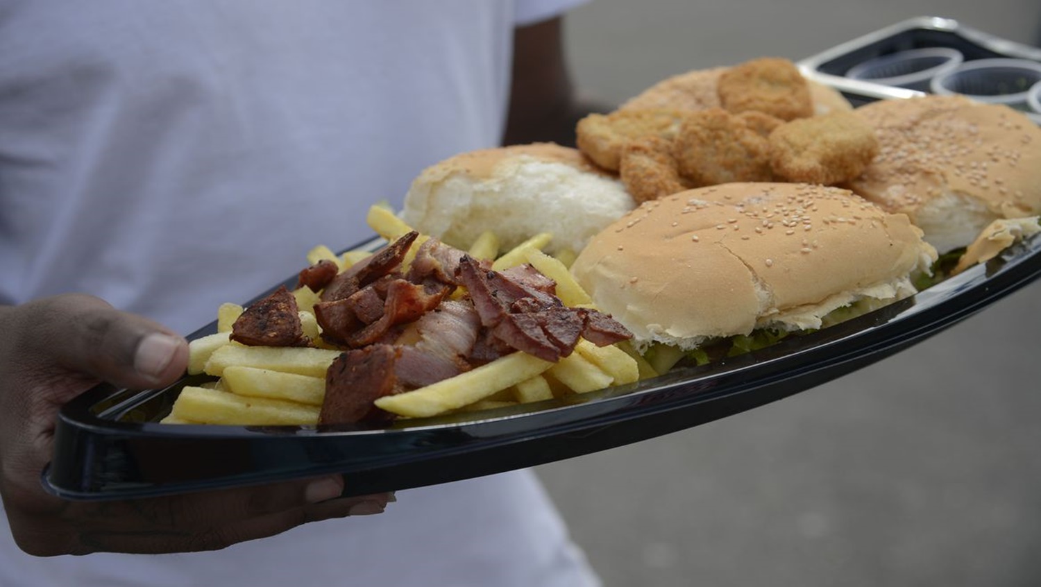 GORDOFOBIA: Campanha visa acabar com preconceitos em relação à obesidade