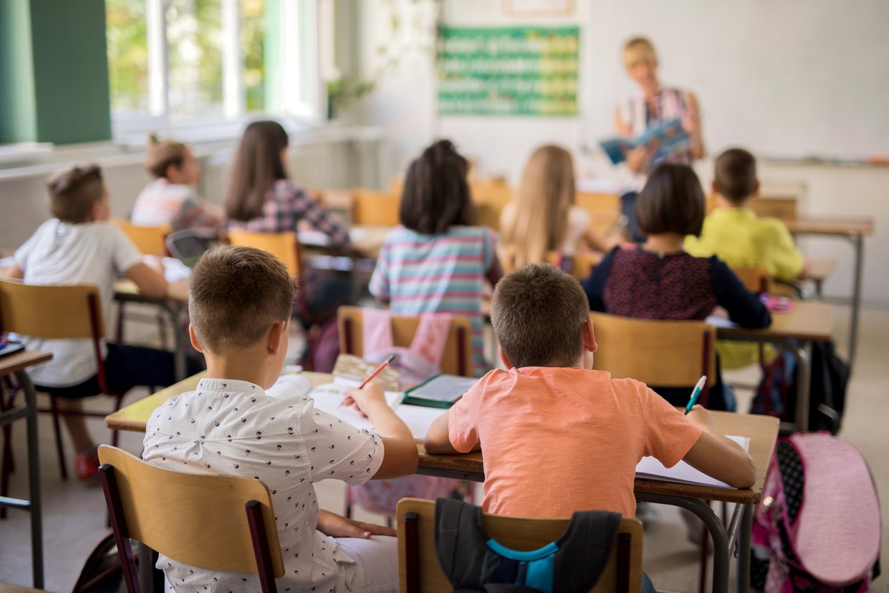 OBRIGATÓRIO: TCE alerta municípios sobre implementação da Base Nacional Comum Curricular