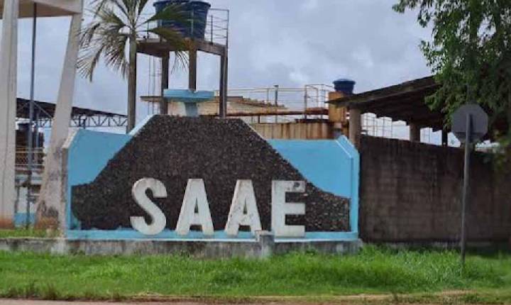 'ESPELHO DE PAPEL': Operação da PF contra fraude milionária confirma apuração de CPI em Cacoal