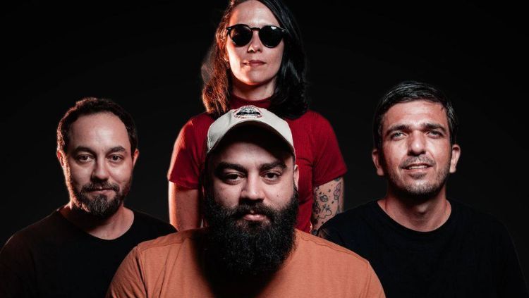 INTERCÂMBIO CULTURAL: Com entrada gratuita, Sinergia Amazônica acontece nesta sexta em Ji-Paraná