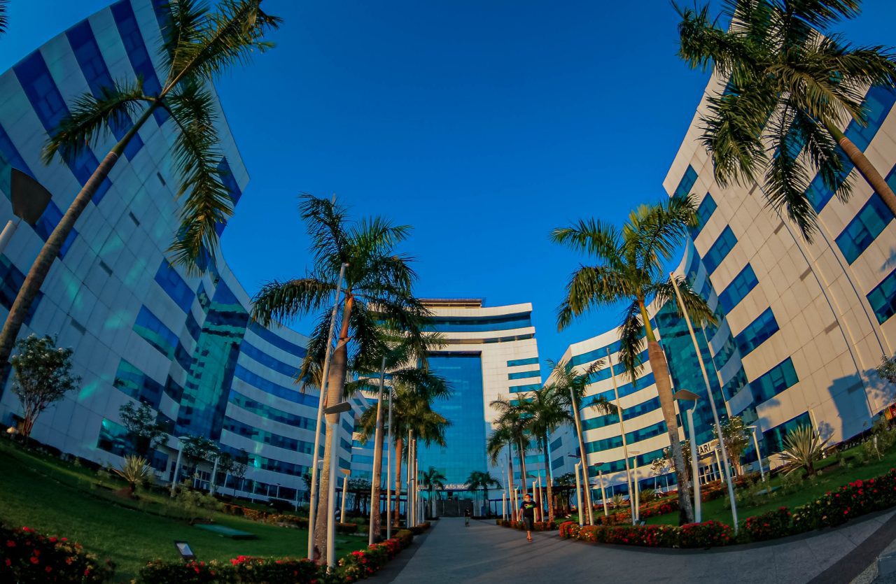 ELEIÇÕES 2026: Quem são os possíveis candidatos a governador de Rondônia